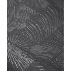 Travis Mathew Cooler Backpack 2.0 - Black