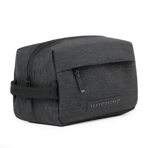 Travis Mathew DOPP KIT Bag - Black