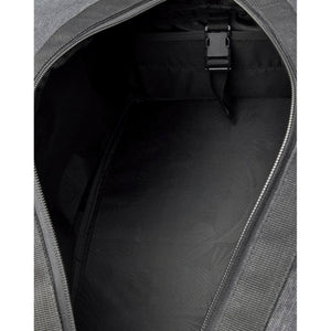 Travis Mathew Duffle 2.0 Bag - Black