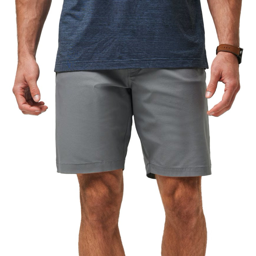 Travis Mathew Wanderlust 9