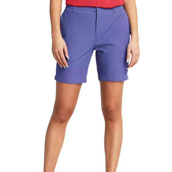 Under Armour Women's Drive 7