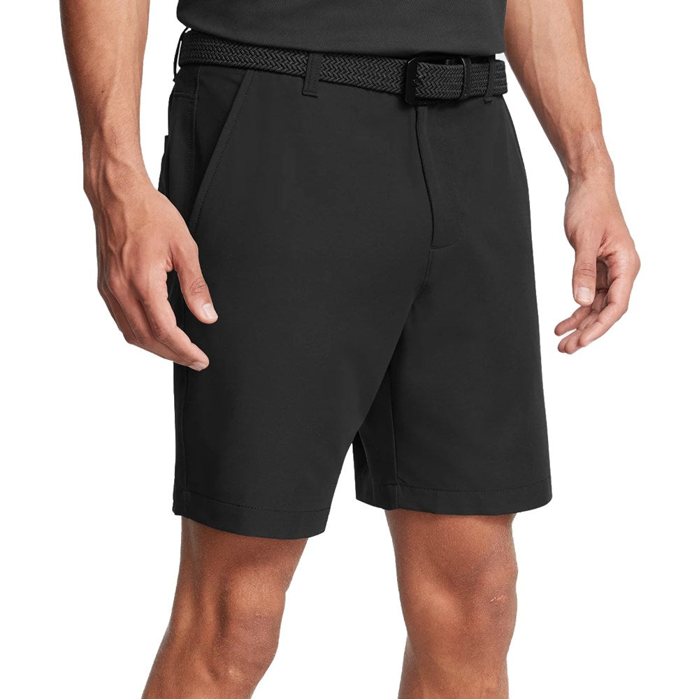 Under Armour Drive 8