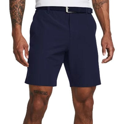 Under Armour Drive 8