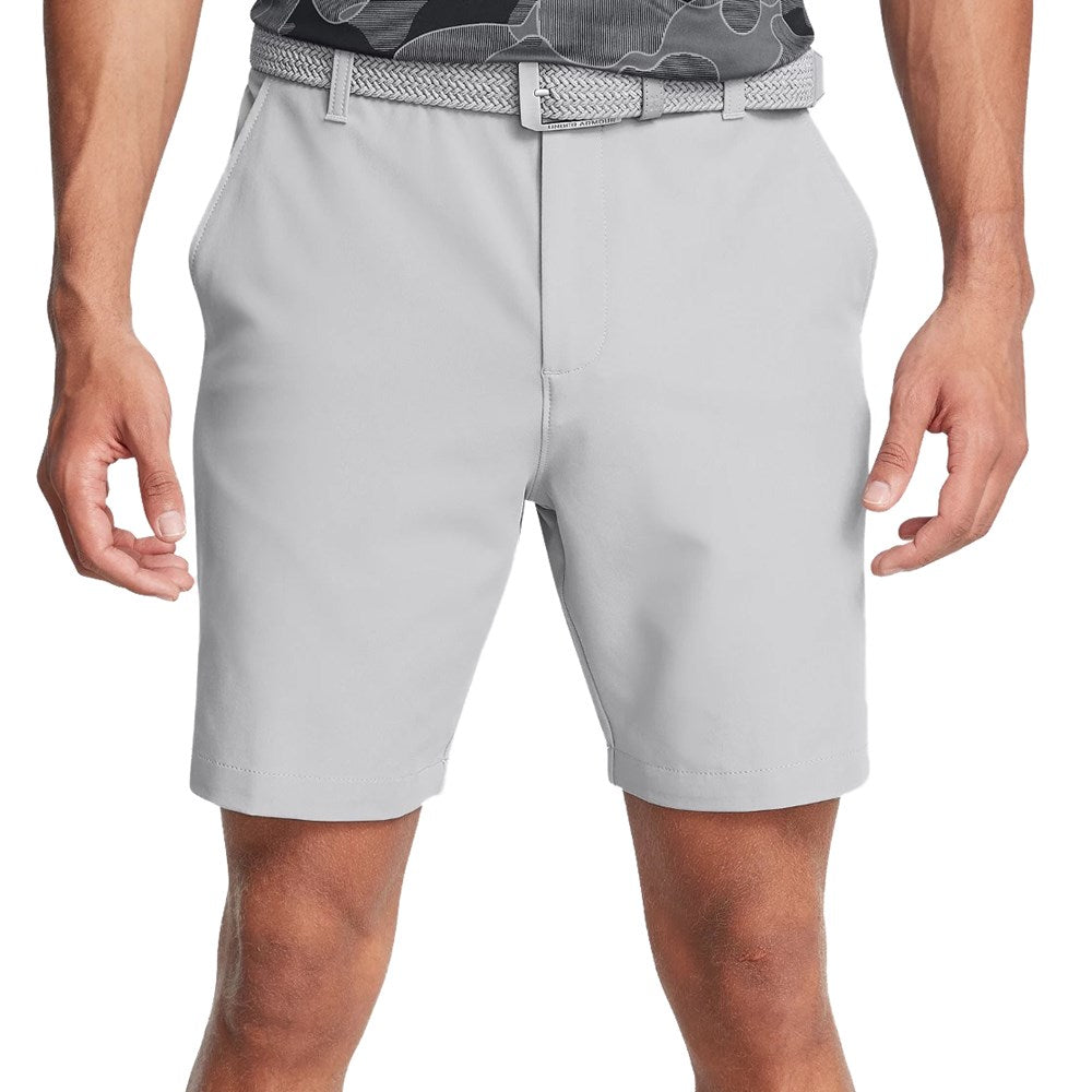 Under Armour Drive 8