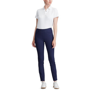RLX Ralph Lauren Women's Eagle Pants - French Navy